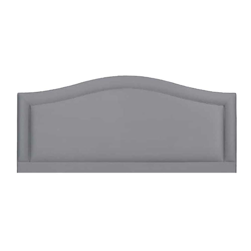 Vispring Artemis Headboard