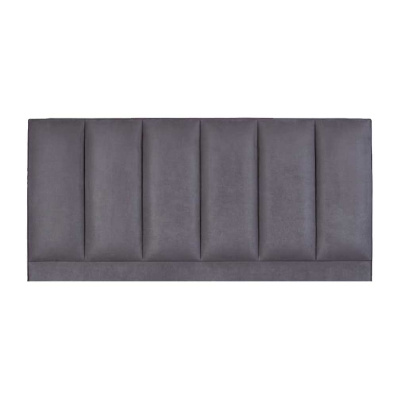 Vispring Ceto Headboard