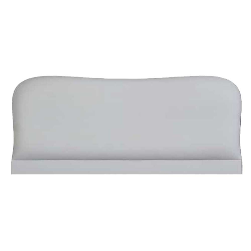 Vispring Lennox Headboard