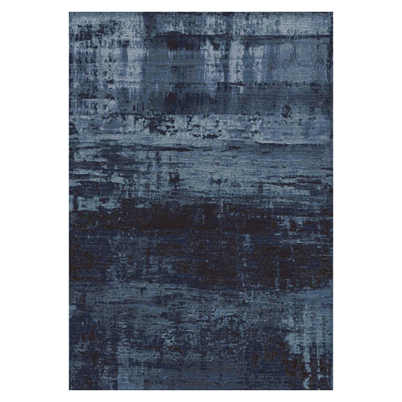 Luna Rug