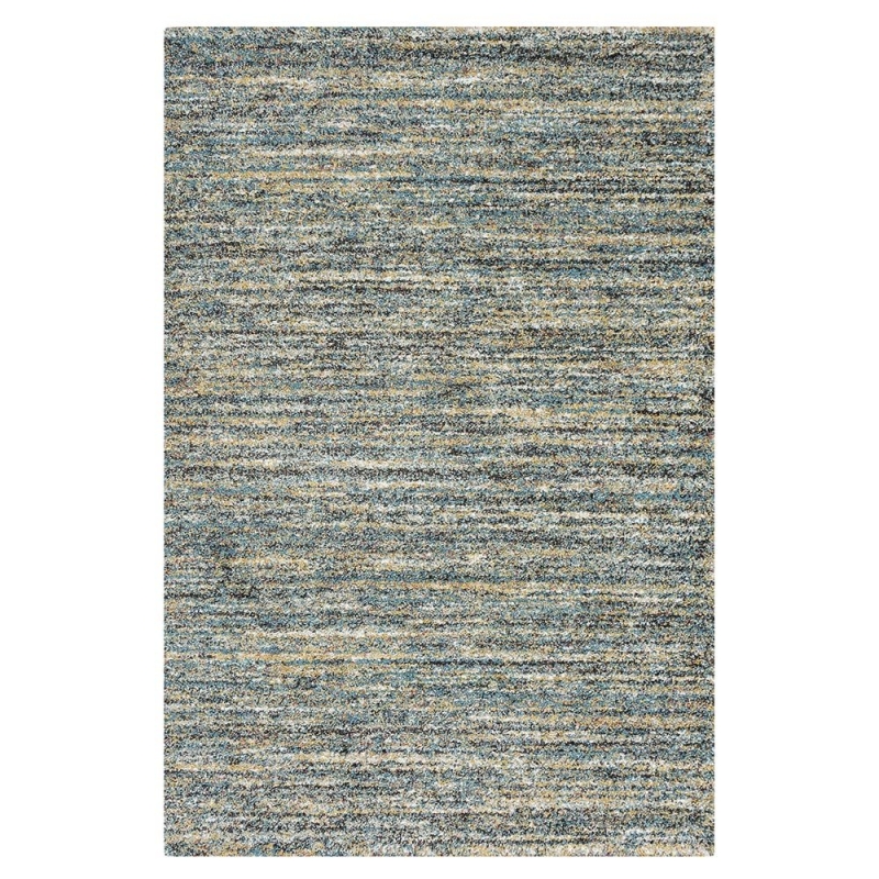 Salina Aqua Rug