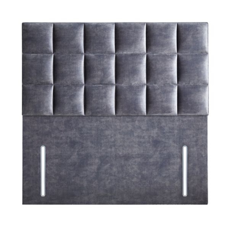 Milan Headboard