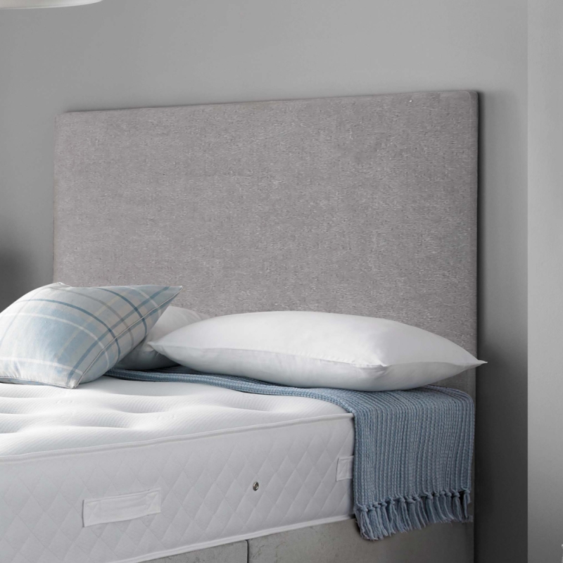 Floor headboard best sale