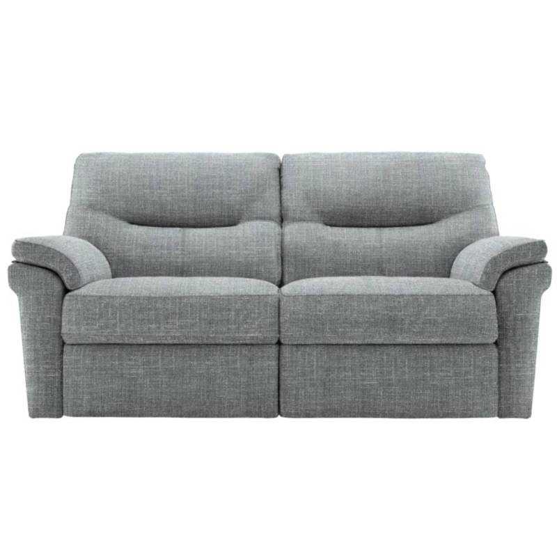 2.5 Seater Sofa