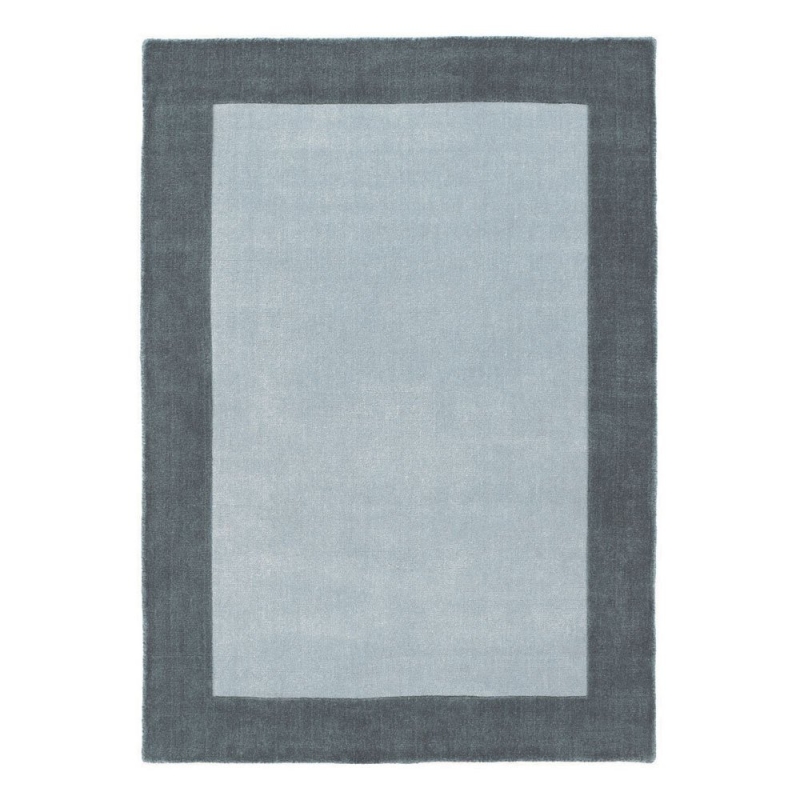 Casai Grey Rug