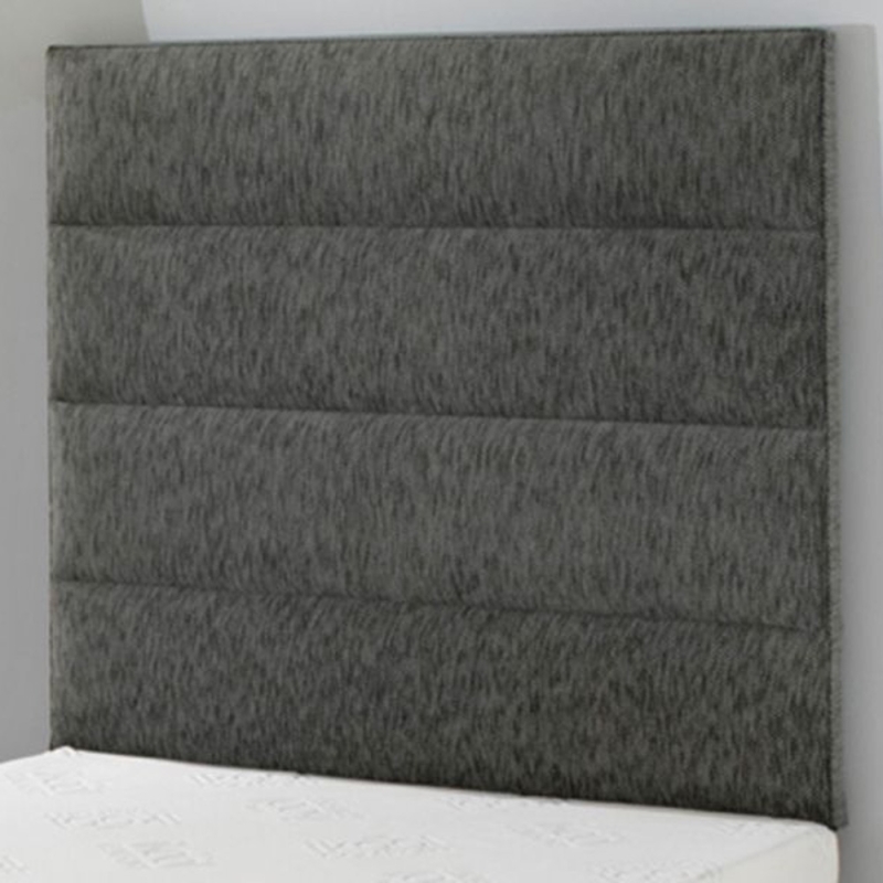 Kaymed sarah headboard