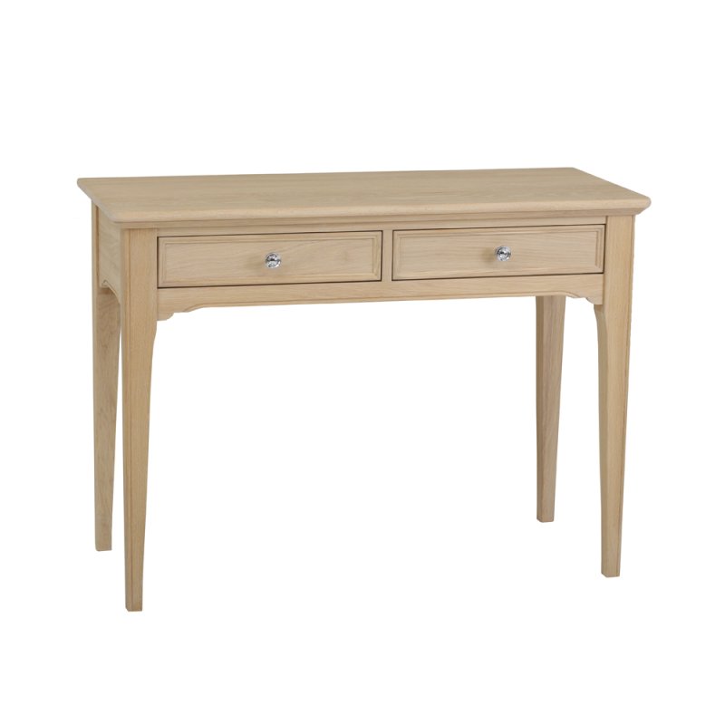 Stag New England Dressing Table