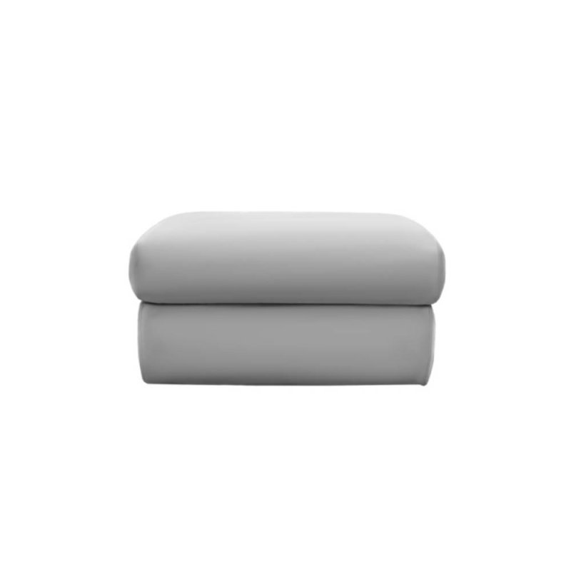 Gplan Kingsbury Storage Footstool