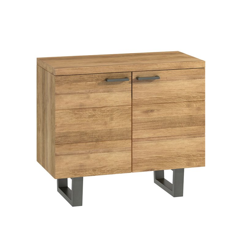 Fuji Small Sideboard