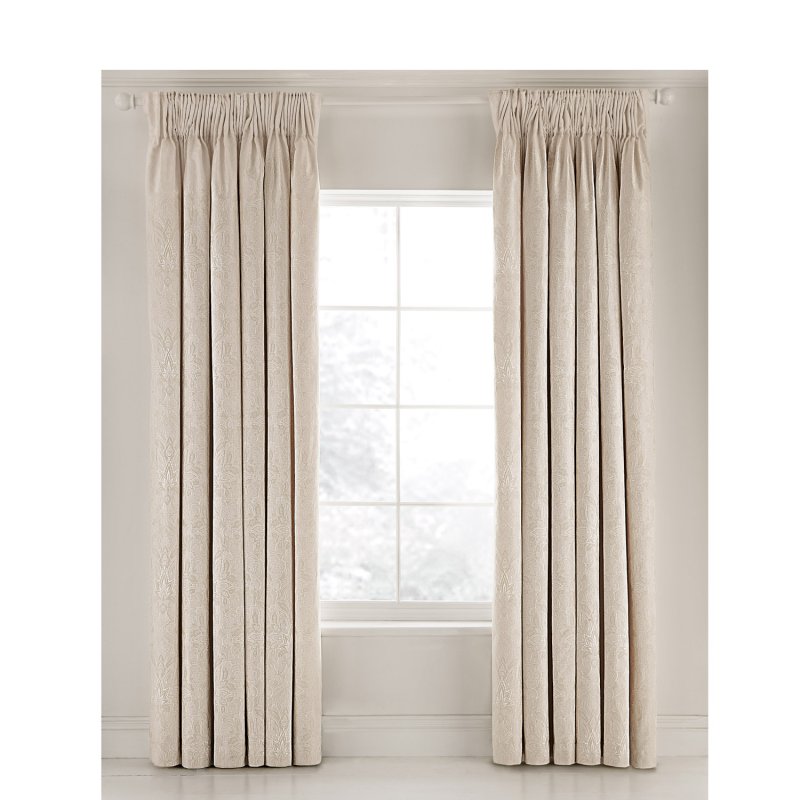 Fable Saverne Curtains