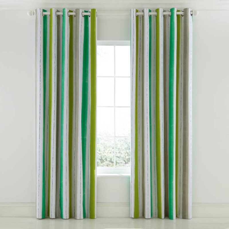 Helena Springfield Curtains 66 x 72 (138x