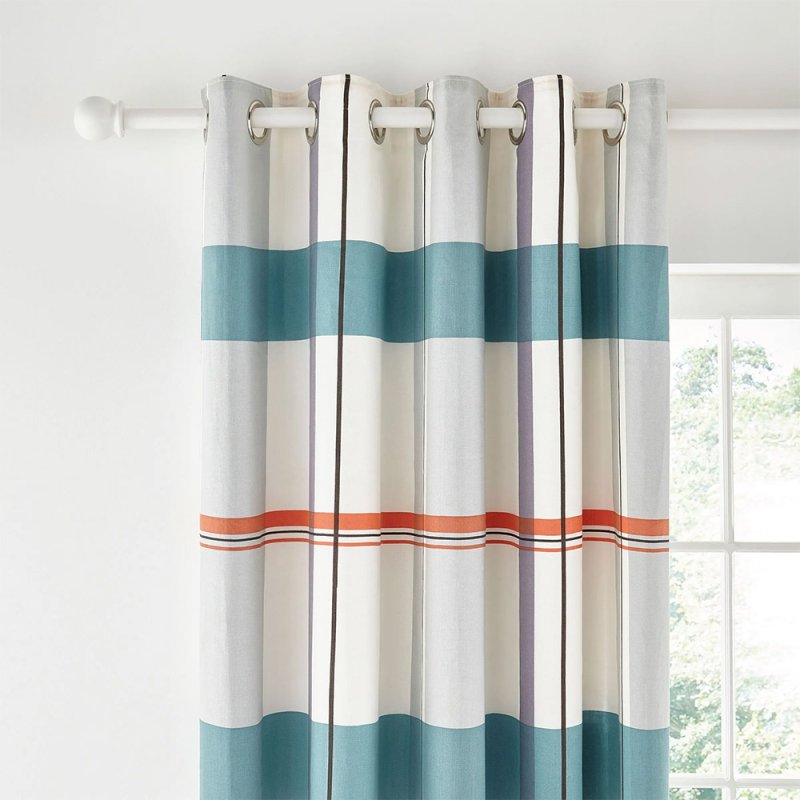 helena springfield klint curtains