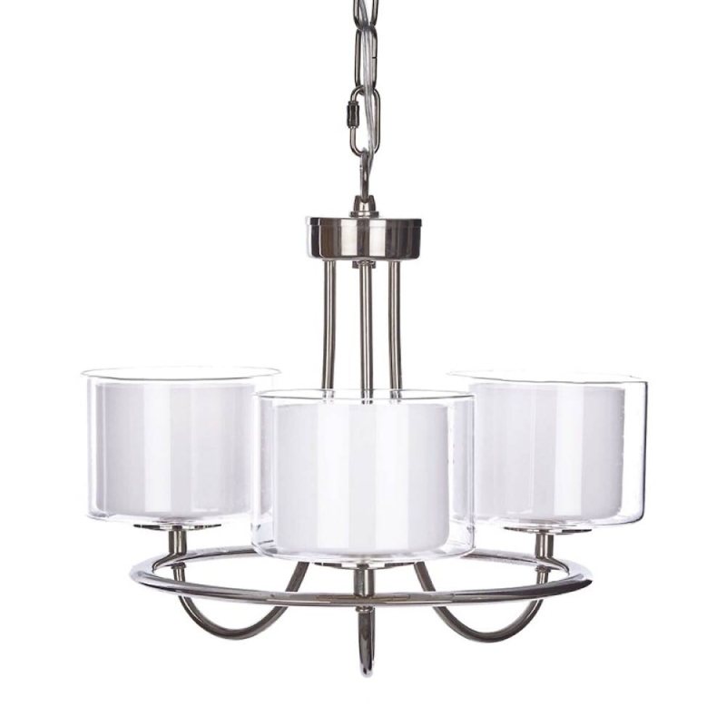 Laura ashley southwell store wall light
