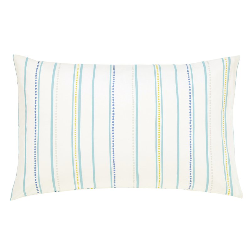 sanderson home pippin housewife pillowcase