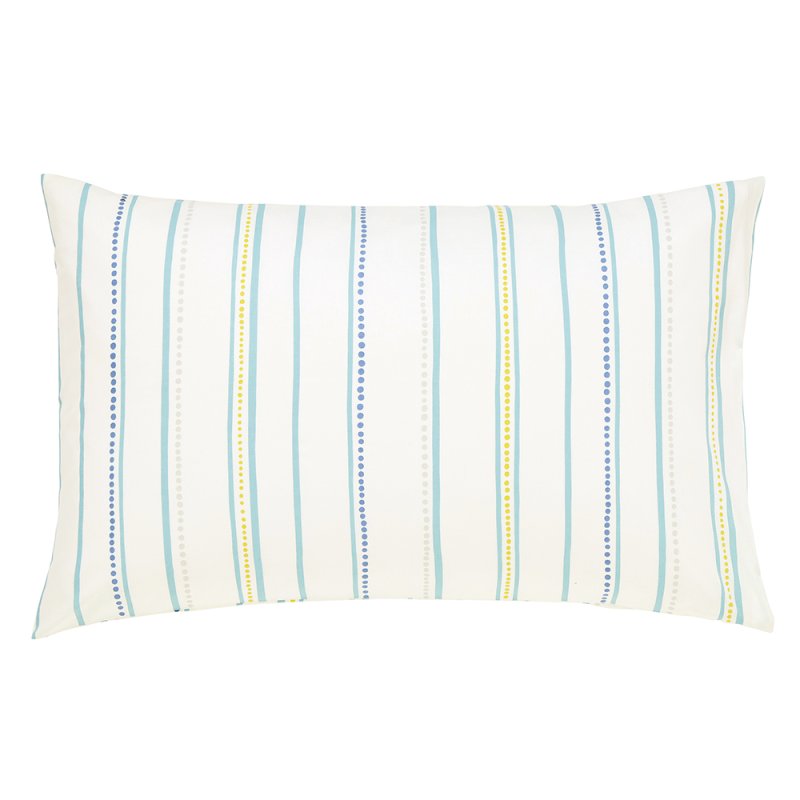 sanderson home pippin housewife pillowcase
