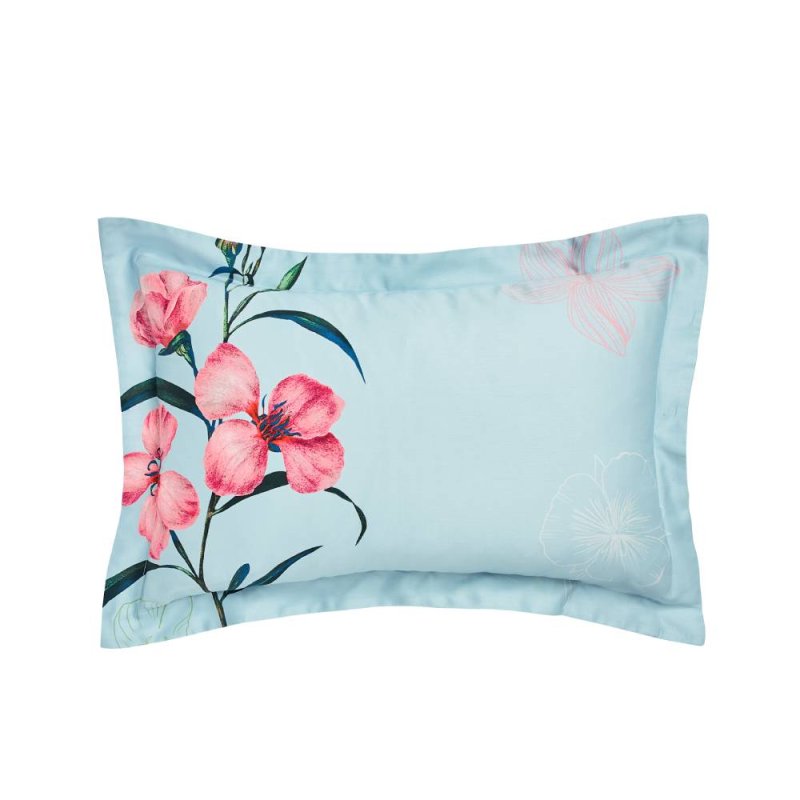 Ted Baker New Hampton Pillowcase