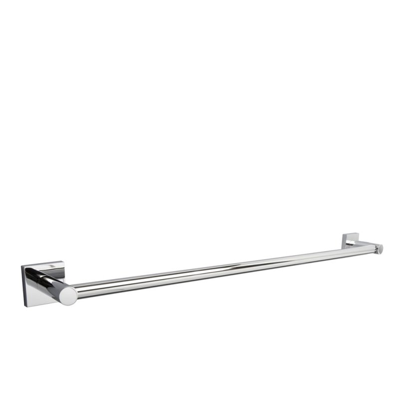 Miller Atlanta Towel Rail 670mm