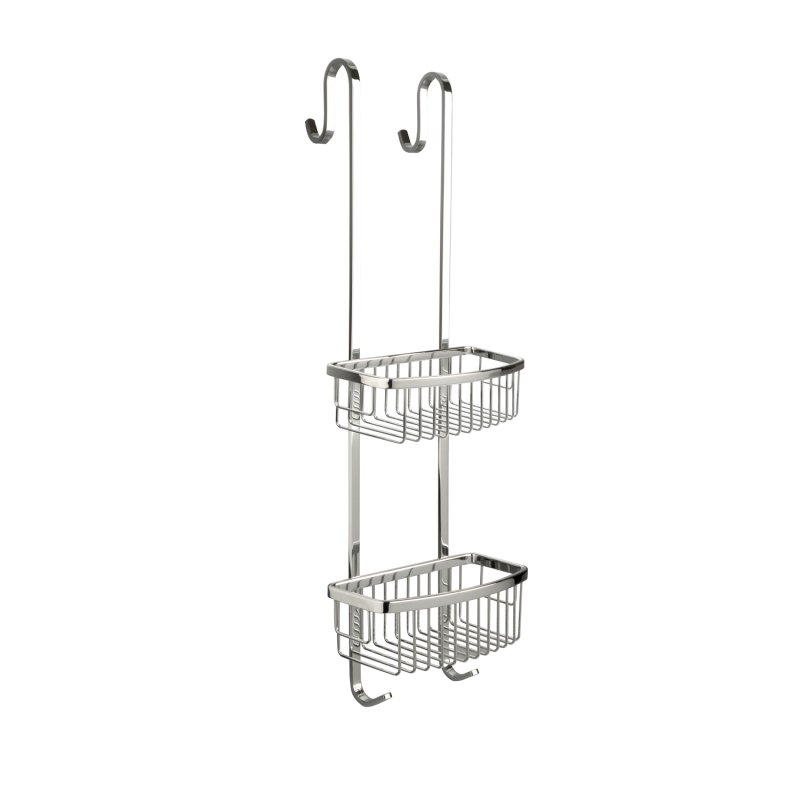 Miller Classic Shower Caddy