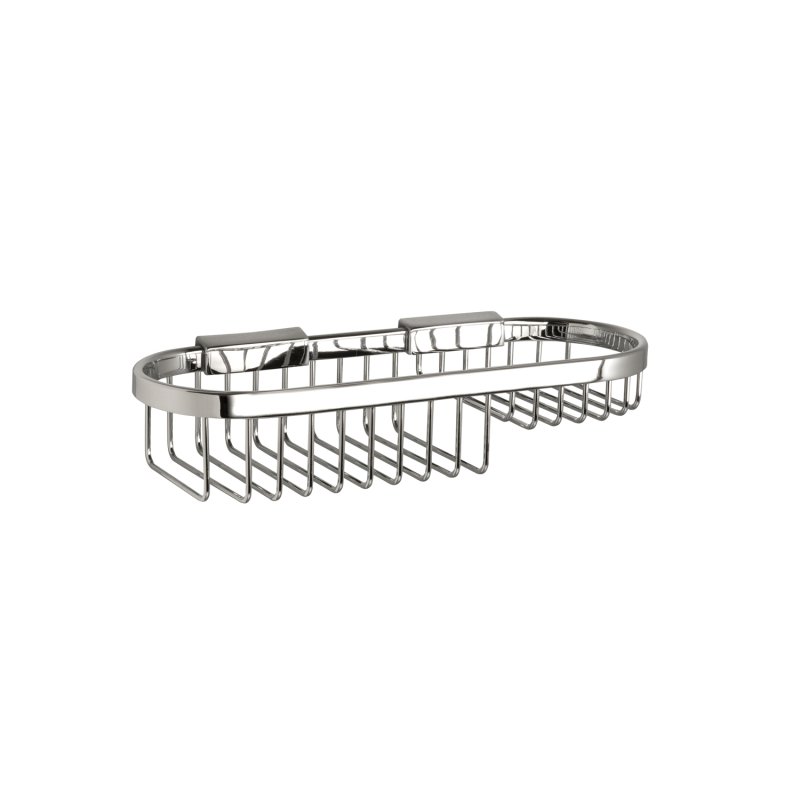 Miller Classic Oval Basket