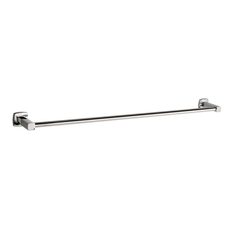 Miller Denver Long Towel Rail