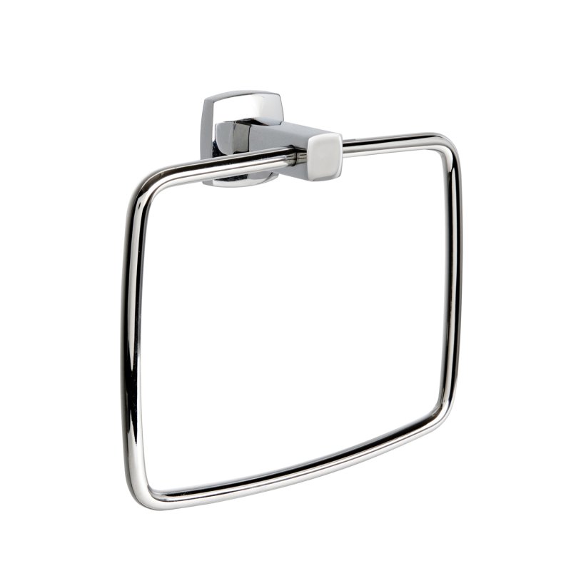 Miller Denver Towel Ring