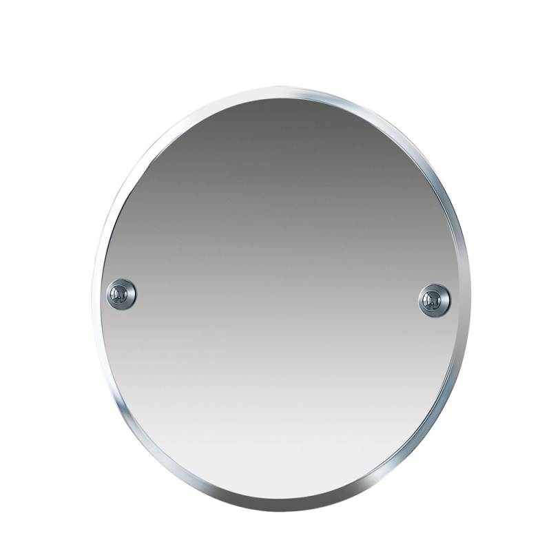 Miller Miller Metro Wall Mirror