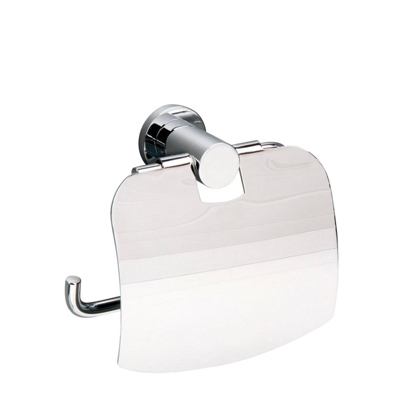 Miller Montana Toilet Roll Holder 