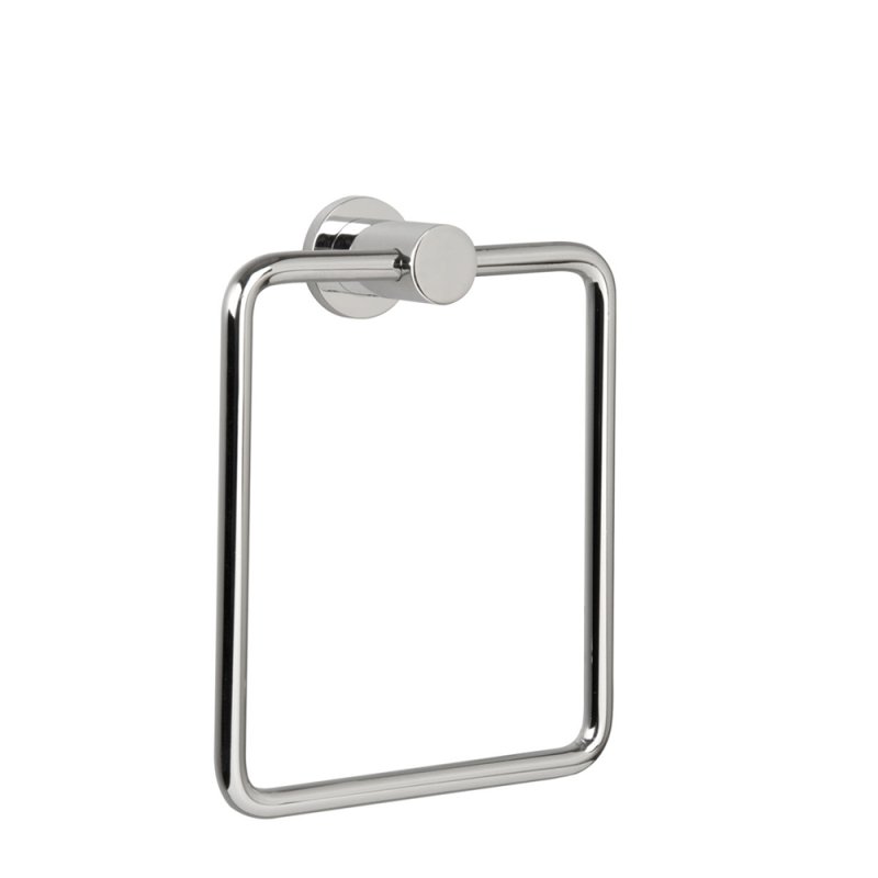 Miller Montana Towel Ring