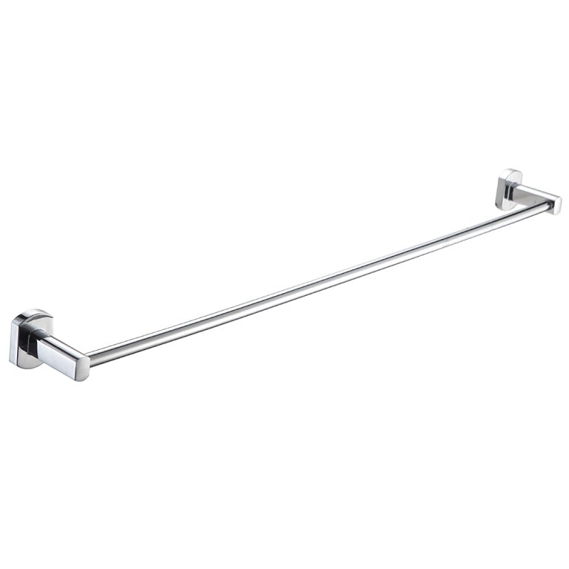 admiralty towel rail