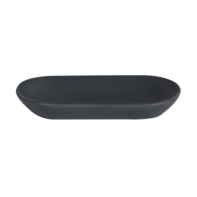 showerdrape alto soap dish