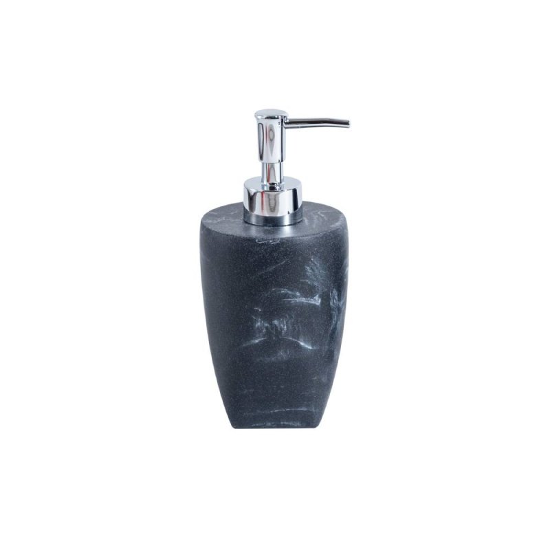 Octavia Liquid Soap Dispenser Grey