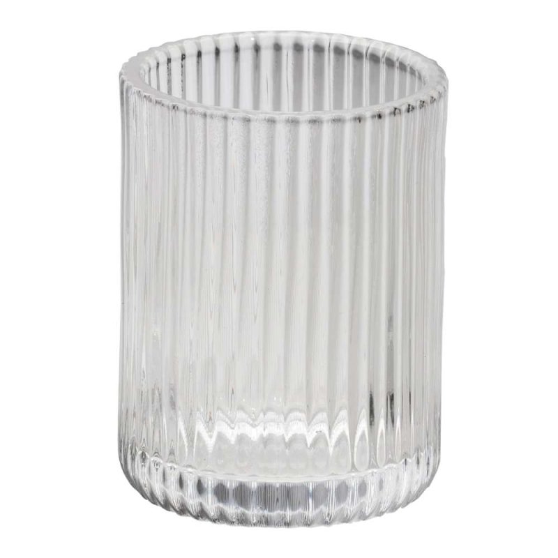 Showerdrape Regent Tumbler