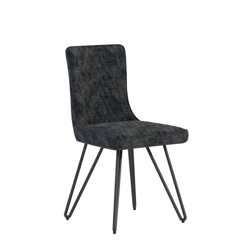 Fuji dining chair