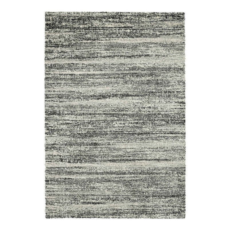 Kalihari Grey Rug