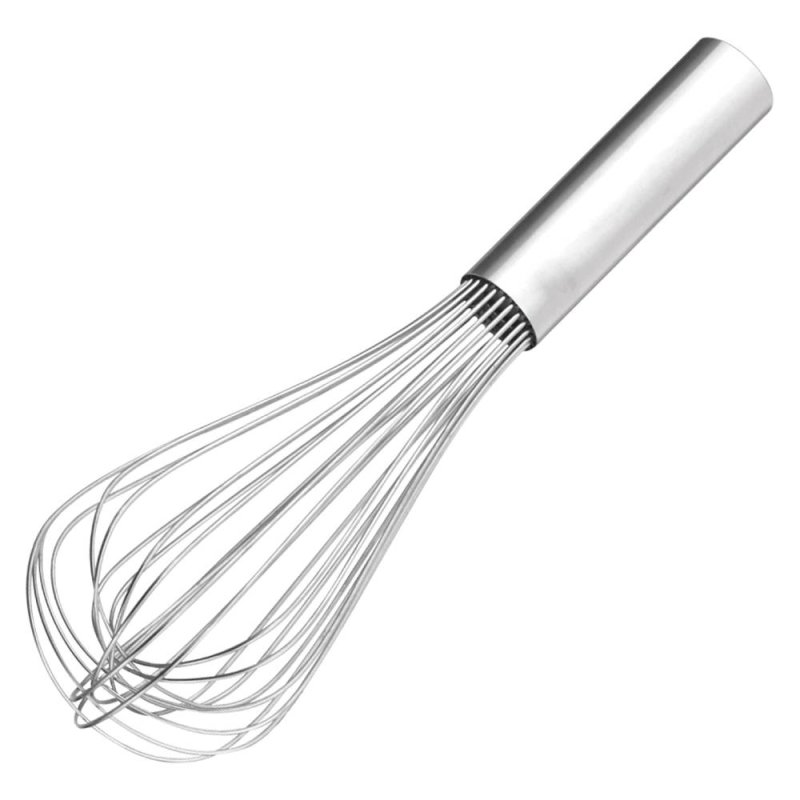 Judge Balloon Whisk