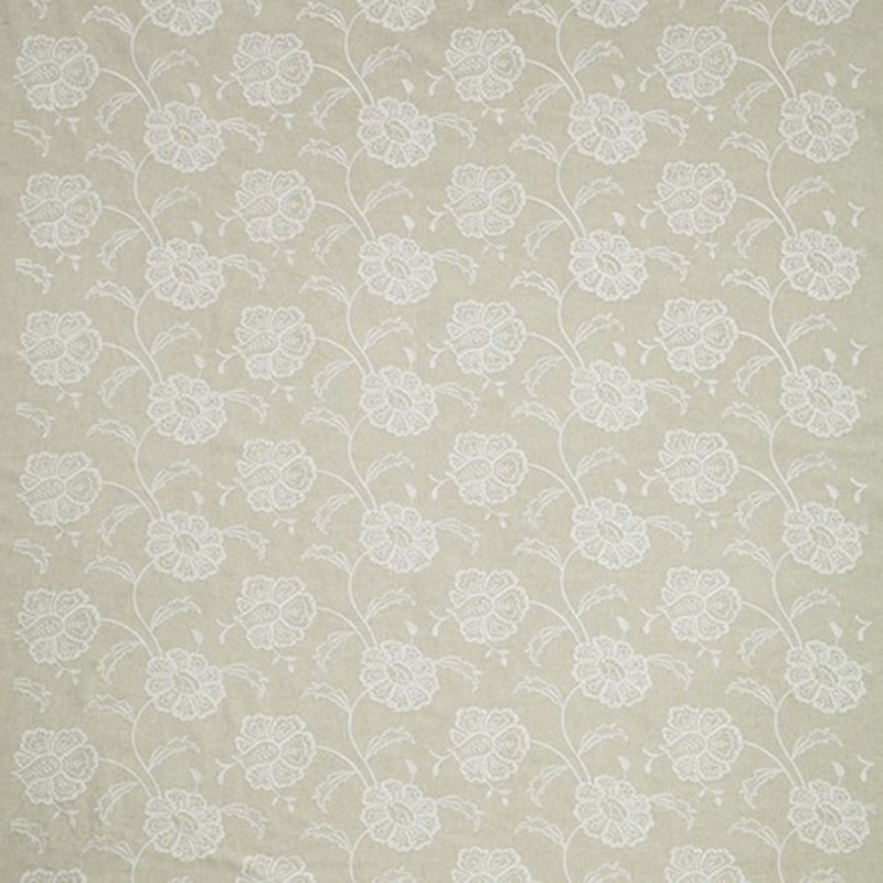 Chantilly Fabric Stone