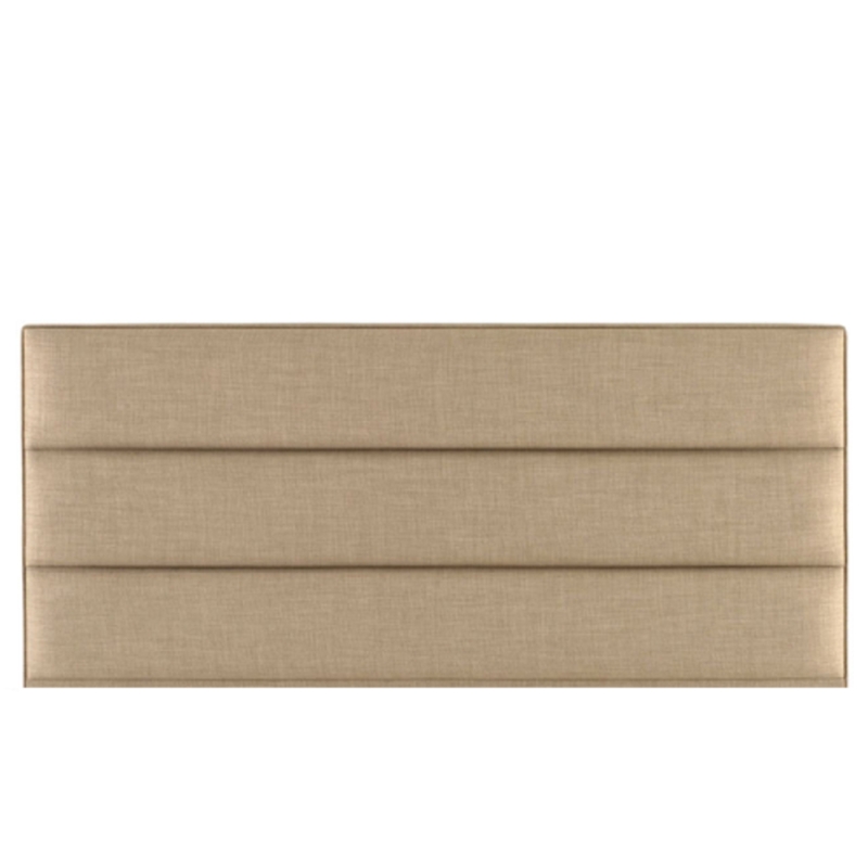 Josephine strutted headboard