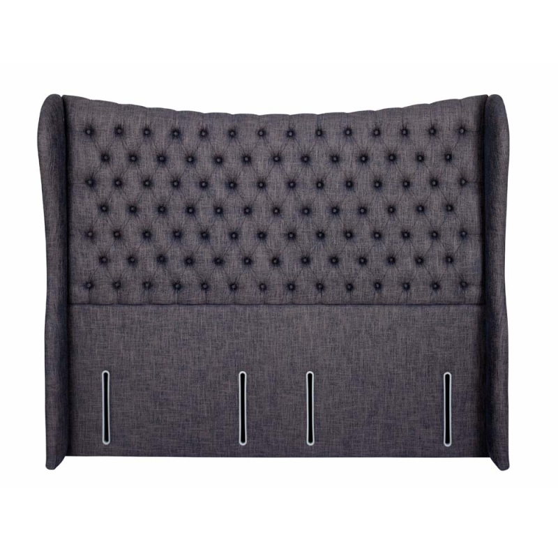 Elizabeth Headboard