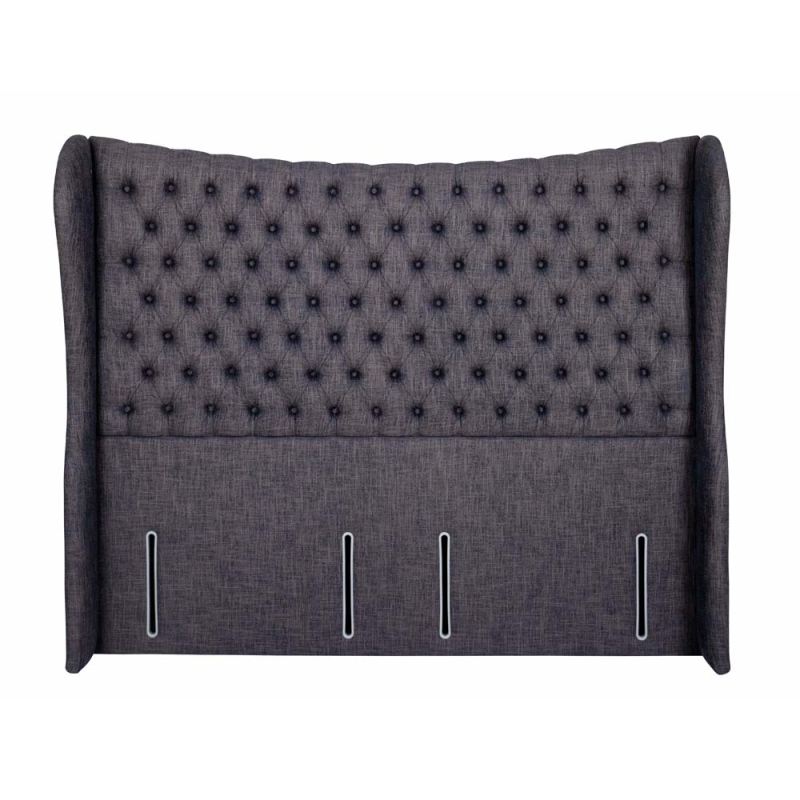 Elizabeth Headboard