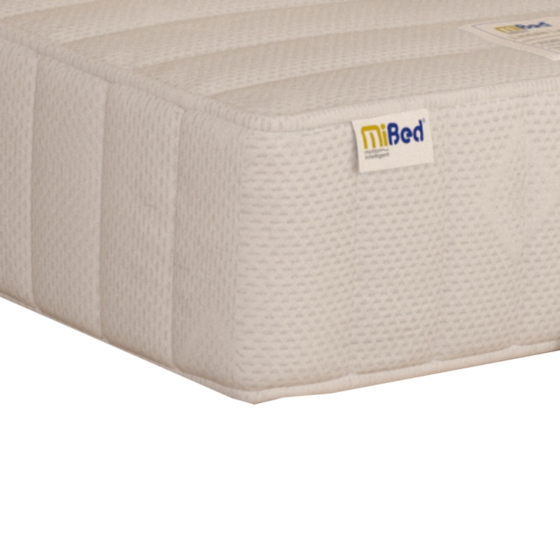 Lindale pocket mattress