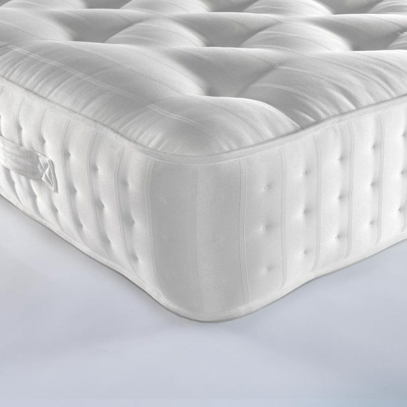 Relyon Hanbury Mattress