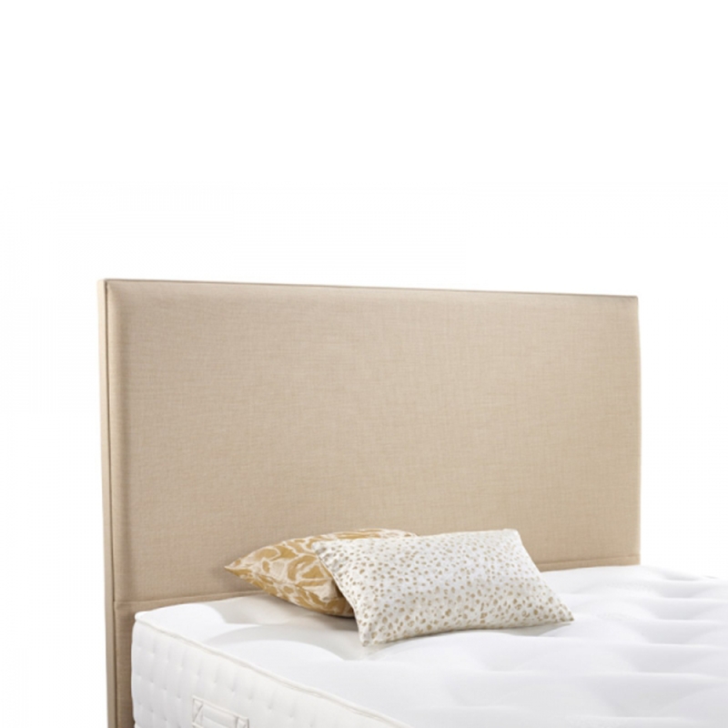 Modern headboard