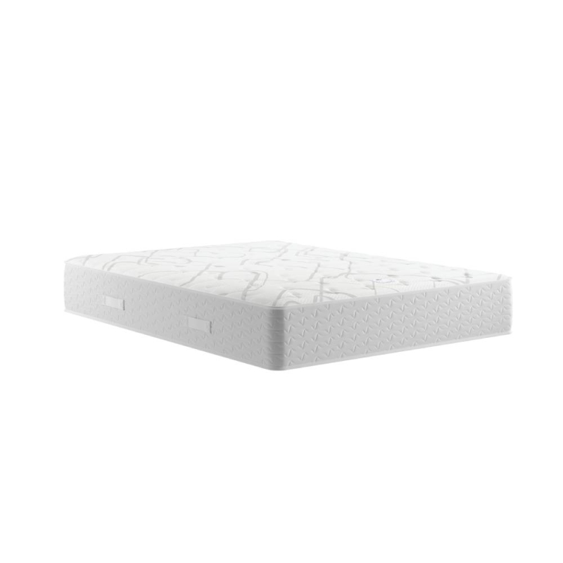 Relyon Melford Memory 1400 Mattress 