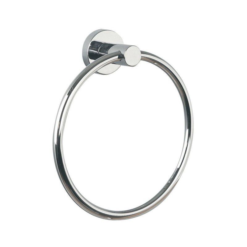 Miller Bond Towel Ring