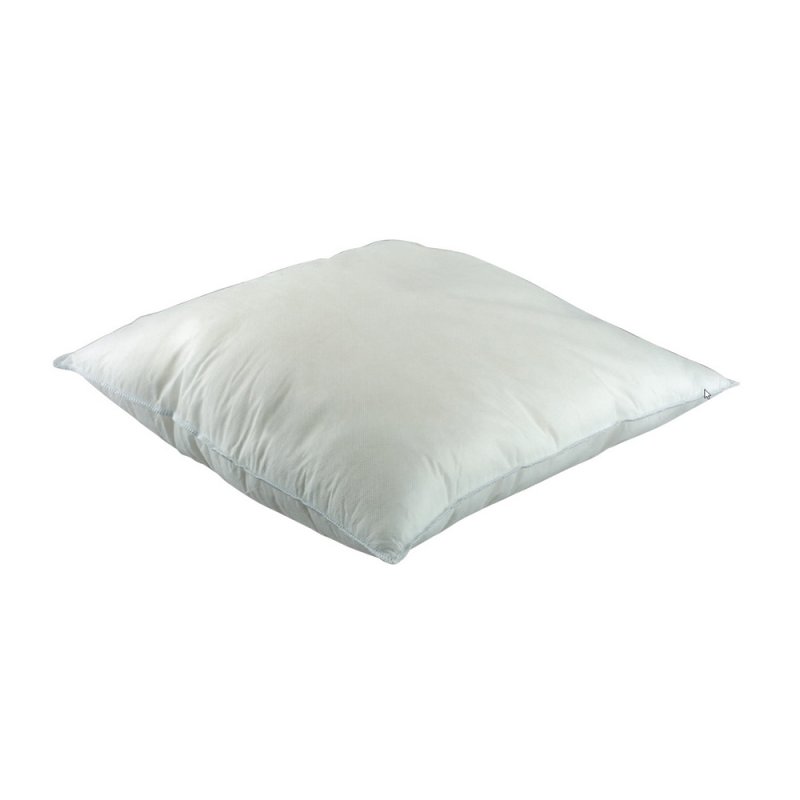 40cm Hollowfibre Cushion Inner