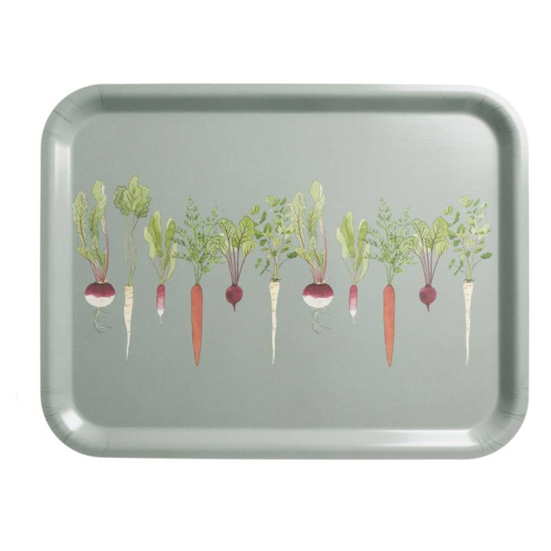 Sophie Allport Ducks Printed Tray