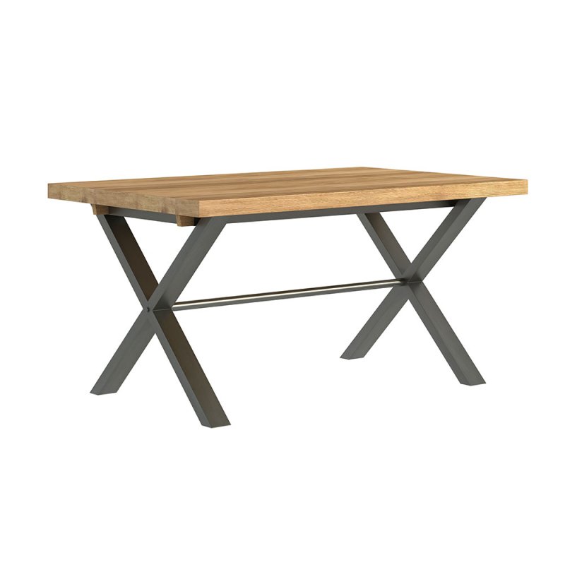 Fuji 150cm dining table