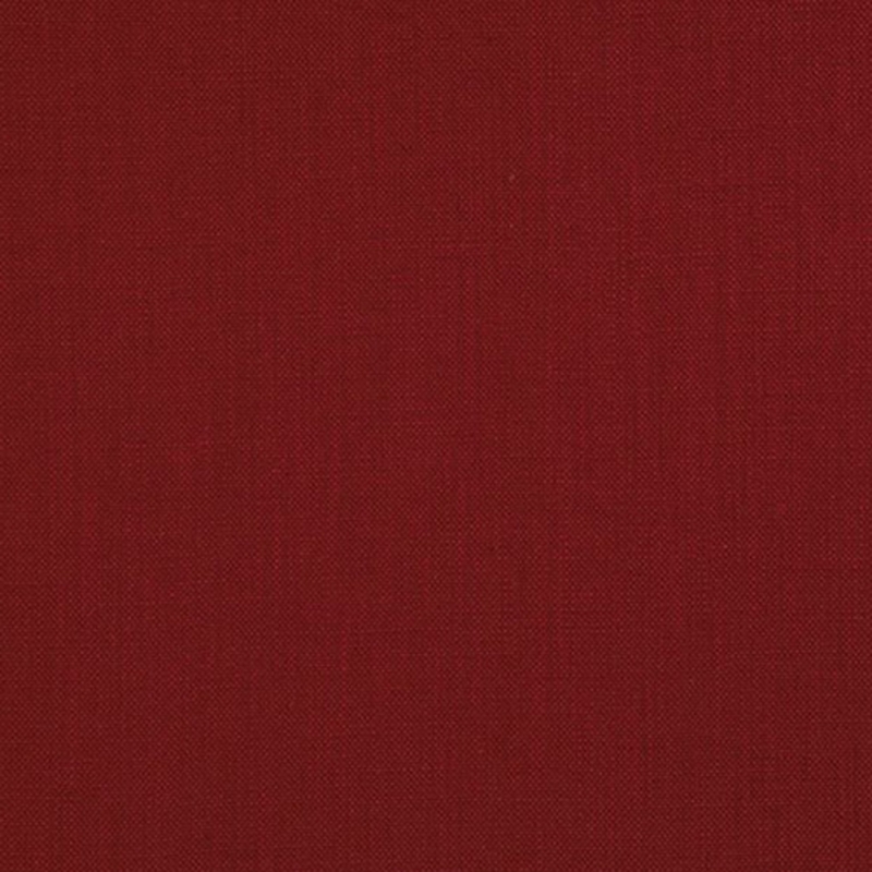 Savanna Rosso