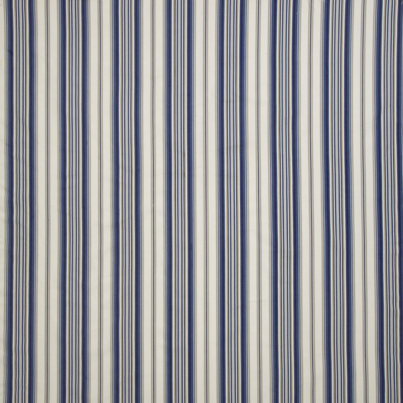 Regatta Stripe Blue
