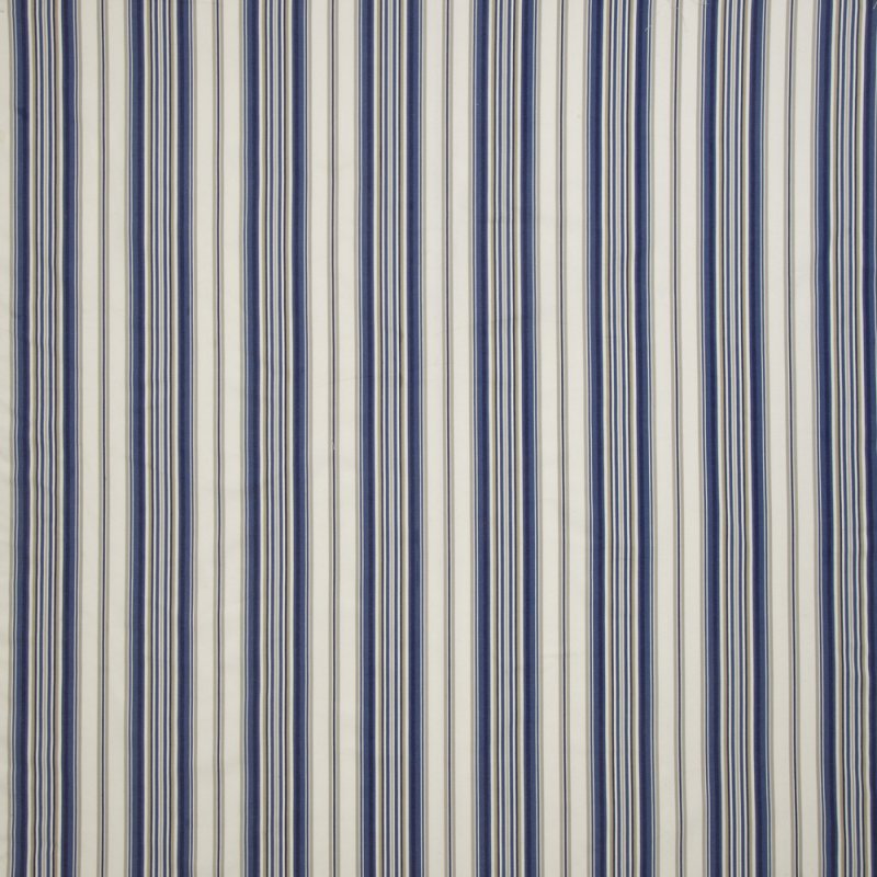 Regatta Stripe Blue